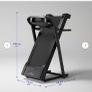 Treadmill Image 7