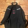 Various backpacks Image 5