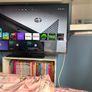 Xbox one s Image 2