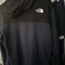The North Face Tracksuit - XL Boys Image 7
