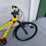 Kids Bike Image 2