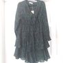 Dress New Image 5