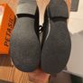 girl shoe Image 2