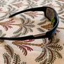O'Neill Polarized Sunglasses Image 3