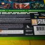 Halo 4 Xbox 360 Games Original Image 6