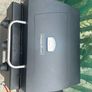Mastercook  BBQ Image 5