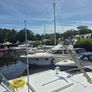 Princess 35 Image 2