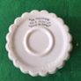 10 Various Vintage and Collectable Items Image 6