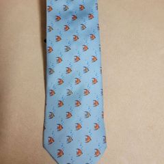tie