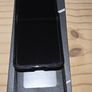 Samsung Galaxy Z-Flip 4 128gb Image 5