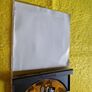 Dinomaster party PlayStation1 ps1 PlayStation2 ps2 games Original Image 4
