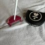 L.A.B Golf Oz.1i Putter Image 7