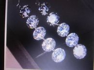 main image for ad Stunning Earrings