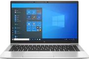 HP EliteBook 840 G8 Touchscreen Laptop 14inch i7 11th Gen 3.00GHz 16GB RAM 256GB SSD Windows 11 Pro