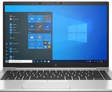 HP EliteBook 840 G8 Touchscreen Laptop 14inch i7 11th Gen 3.00GHz 16GB RAM 512GB SSD Windows 11 Pro