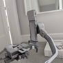 DJI RS 4 Mini Combo Image 9