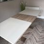 Dining table Image 2