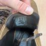 Clarks men's boots Image 4