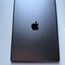 Apple IPad 9th Generation 64GB Wi-Fi Image 5