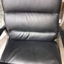 Computer Chair Image 2