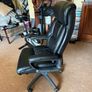 office chair Image 2