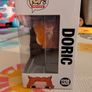 Funko Dungeons and Dragons Image 3