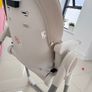 High Chair Image 2
