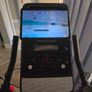 Proform csx320 + Image 10