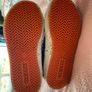 Geox boy hip top trainers - EU 28/ UK 10 Image 3