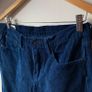 Men's Levi's 511 Slim-Fit Corduroy Pants Image 6