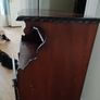 TV Stand Image 3