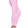 leggins thick quality size 8 10 12 Image 2