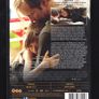 What Maisie Knew DVD Movie staring Julainne Moore, Alexander Skarsgard & Onata Aprile Image 2