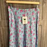 BNWT Maxi Skirt - Small Image 3