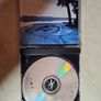 Kyuss CD - ...And The Circus Leaves Town Image 3