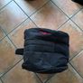 Drum Cases Image 2