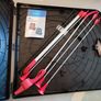 Archery set Image 4