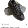 Cargo safety boots Image 7