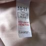 Girls occasional dress Image 6
