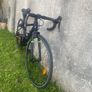 Child road bike Image 2