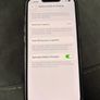 iPhone 13 128gb Image 3