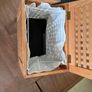 Decorative storage box Image 2