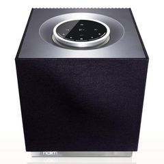 Naim Mu-so Wireless Speaker
