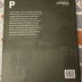 Photo album of the Irish: Canada Edition by Gallery of Photography Ireland. Image 3