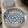 Tommee Tippee microwave steriliser Image 2