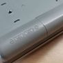 AIWA HS-GS282 Walkman Cassette Player Image 9