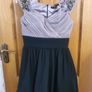 Party dresses Image 8