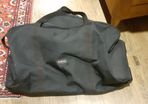 Phil And Teds Bag
