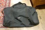 Phil And Teds Bag