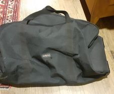 Phil And Teds Bag